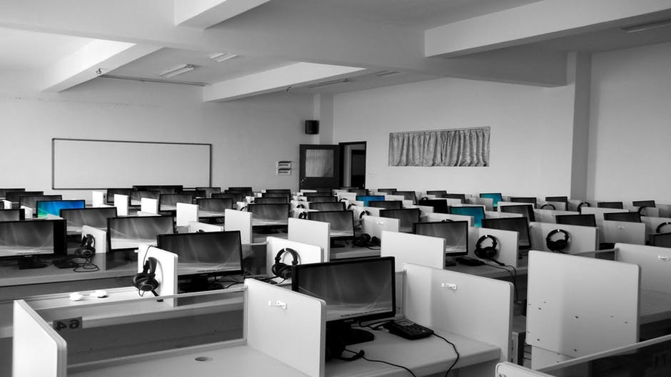 Creating a favorable environmentfor your employees